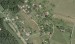 Letecký snímek Vrbin.jpg